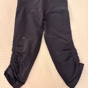 lululemon athletica Womens Leggings